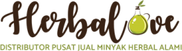 HerbaLove.co.id
